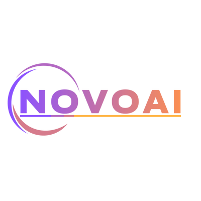 NOVOAI TECH LTD