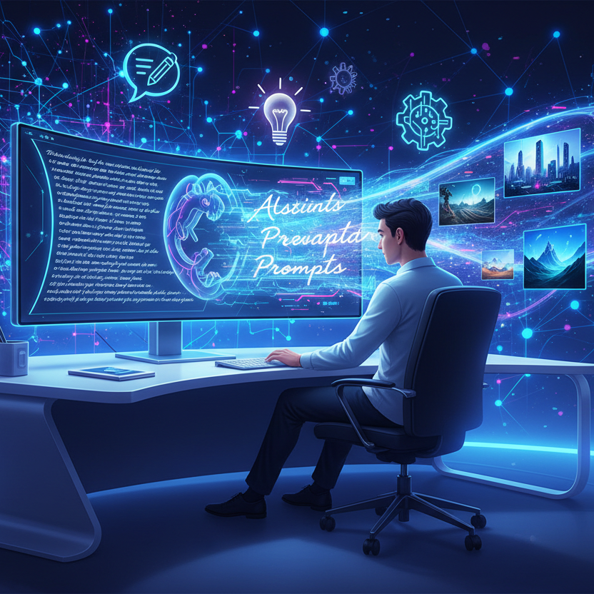 Prompt Engineering for Business